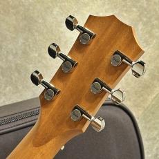 Taylor 【試奏動画あり】GS Mini-e Rosewood Plus #2205284284【バランスに優れた煌びやかな響き】_6