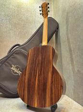 Taylor 【試奏動画あり】GS Mini-e Rosewood Plus #2205284284【バランスに優れた煌びやかな響き】_8