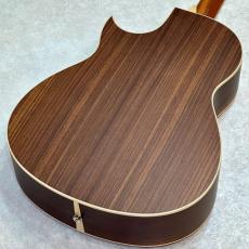 Larrivee 【チョイ傷特価】C-03R-TE #137769【トミー・エマニュエル】【12Fジョイント×カッタウェイ】_2