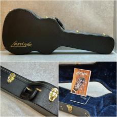 Larrivee 【チョイ傷特価】C-03R-TE #137769【トミー・エマニュエル】【12Fジョイント×カッタウェイ】_11