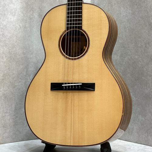 Morris 【売り切り特価!!】【試奏動画あり】Y-146 ZEB【森中巧氏、渾身の1本】