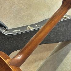 Martin 【試奏動画あり】CTM D-18 Honduras Mahogany #3081816【ホンマホの豊かな鳴りとドレッドの響き】_6