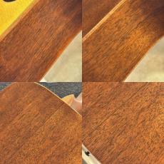 Martin 【試奏動画あり】CTM D-18 Honduras Mahogany #3081816【ホンマホの豊かな鳴りとドレッドの響き】_10