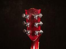 Gibson Hummingbird Custom【希少 1980年製 ギブソン低迷期ならではの”クセ”サウンドが楽しめます! 当店フルメンテ済のお買い得品! 】解説試奏動画ご覧ください。_10