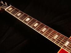 Gibson Hummingbird Custom【希少 1980年製 ギブソン低迷期ならではの”クセ”サウンドが楽しめます! 当店フルメンテ済のお買い得品! 】解説試奏動画ご覧ください。_11