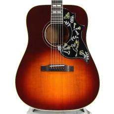 Gibson Hummingbird *1995