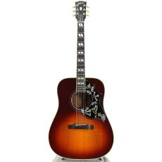 Gibson Hummingbird *1995_2