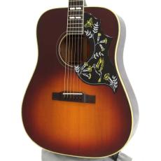 Gibson Hummingbird *1995_3