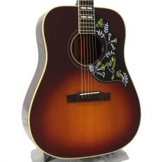 Gibson Hummingbird *1995_4