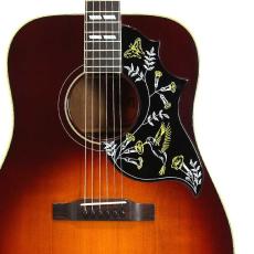 Gibson Hummingbird *1995_5