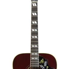 Gibson Hummingbird *1995_6