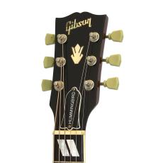 Gibson Hummingbird *1995_7