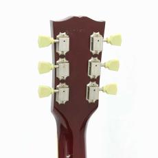 Gibson Hummingbird *1995_8