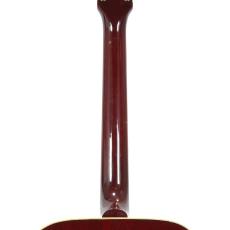 Gibson Hummingbird *1995_9
