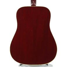 Gibson Hummingbird *1995_10