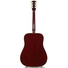 Gibson Hummingbird *1995_11