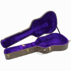 Gibson Hummingbird *1995_12