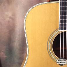 Martin 1973年製 D-35_5