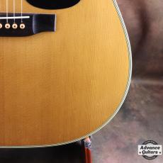 Martin 1973年製 D-35_8