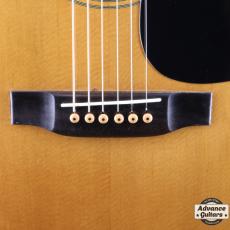 Martin 1973年製 D-35_9