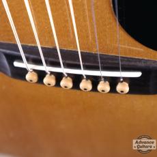 Martin 1973年製 D-35_10