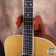 Martin 1973年製 D-35_11