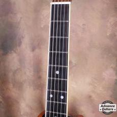 Martin 1973年製 D-35_12
