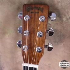 Martin 1973年製 D-35_13