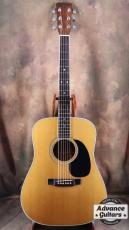 Martin 1973年製 D-35_14