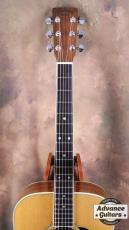 Martin 1973年製 D-35_15