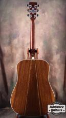 Martin 1973年製 D-35_16