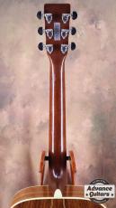 Martin 1973年製 D-35_17