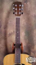 Martin 1978年製 D-18_5