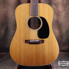 Martin 1978年製 D-18_6