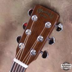 Martin 1978年製 D-18_7