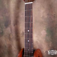 Martin 1978年製 D-18_8