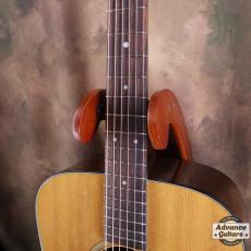 Martin 1978年製 D-18_9