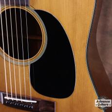 Martin 1978年製 D-18_12