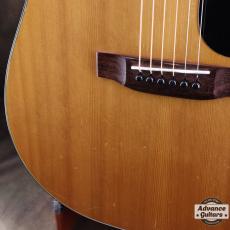 Martin 1978年製 D-18_16
