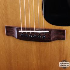 Martin 1978年製 D-18_17