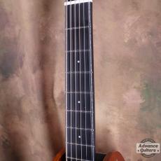 Merida 2026年製 WAVE-EQ_6