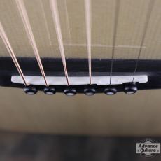 Merida 2026年製 WAVE-EQ_10