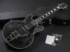 Edwards E-TORROCCO-CTM METALLIC GRAY【浜松の楽器店 SONIX】【全国どこでも送料無料】_2