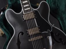 Edwards E-TORROCCO-CTM METALLIC GRAY【浜松の楽器店 SONIX】【全国どこでも送料無料】_4