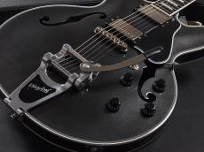 Edwards E-TORROCCO-CTM METALLIC GRAY【浜松の楽器店 SONIX】【全国どこでも送料無料】_5