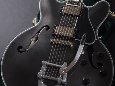 Edwards E-TORROCCO-CTM METALLIC GRAY【浜松の楽器店 SONIX】【全国どこでも送料無料】_6