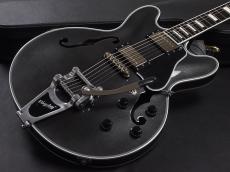 Edwards E-TORROCCO-CTM METALLIC GRAY【浜松の楽器店 SONIX】【全国どこでも送料無料】_7