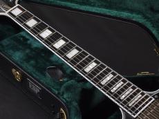 Edwards E-TORROCCO-CTM METALLIC GRAY【浜松の楽器店 SONIX】【全国どこでも送料無料】_8