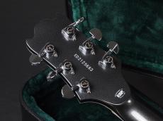 Edwards E-TORROCCO-CTM METALLIC GRAY【浜松の楽器店 SONIX】【全国どこでも送料無料】_9