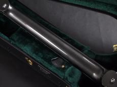 Edwards E-TORROCCO-CTM METALLIC GRAY【浜松の楽器店 SONIX】【全国どこでも送料無料】_10
